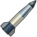 AG. Guided Missle's icon